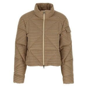 Moncler Keros Down Jacket - NWT